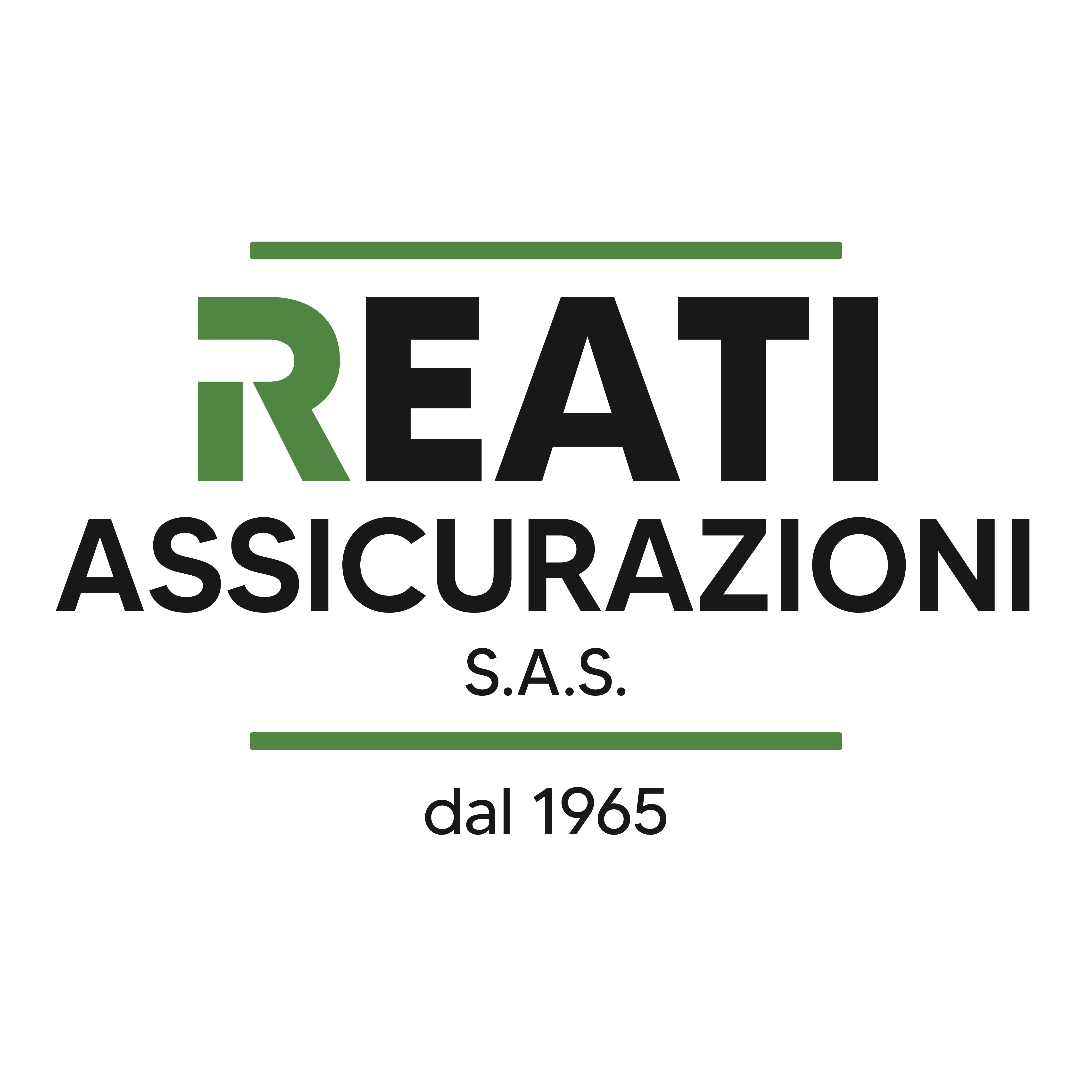 Reati Assicurazioni