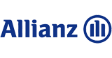 Allianz