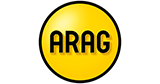 Arag