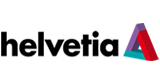 Helvetia