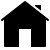Casa e Persona