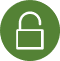 CYBER RISK