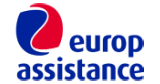 europ assistance